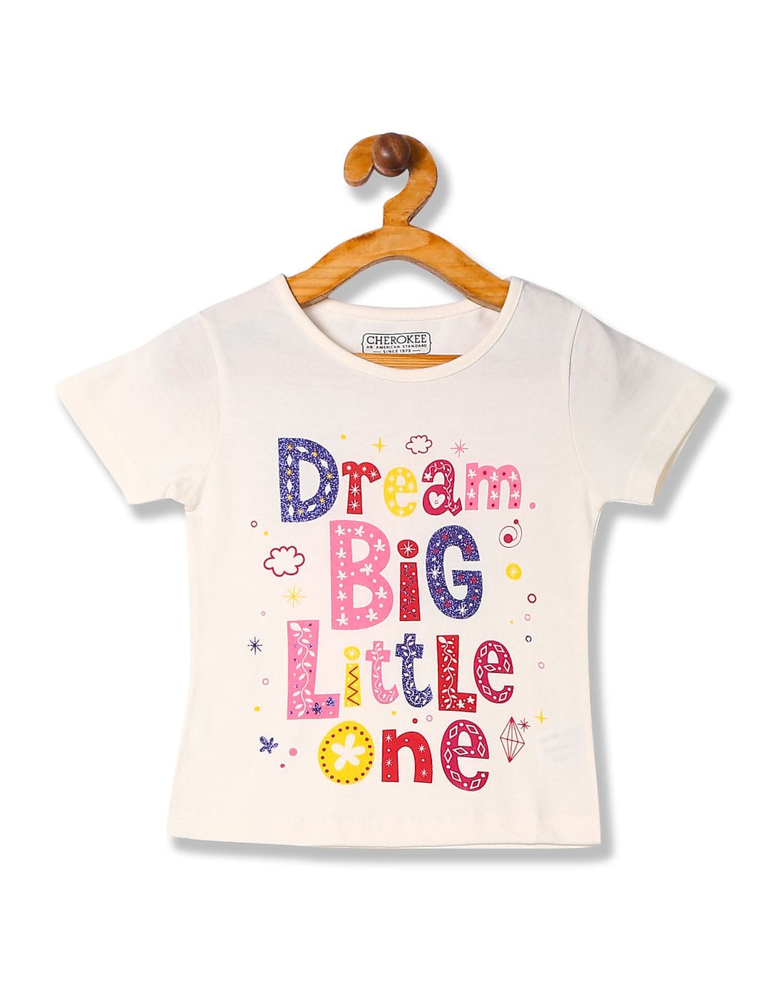 cherokee brand baby clothes