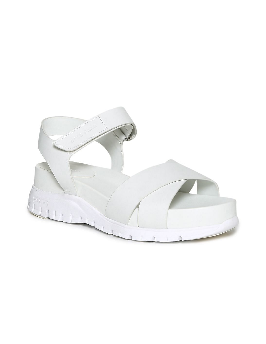 Chaco - Women's ZX/2 Classic | Outdoor Gear Exchange