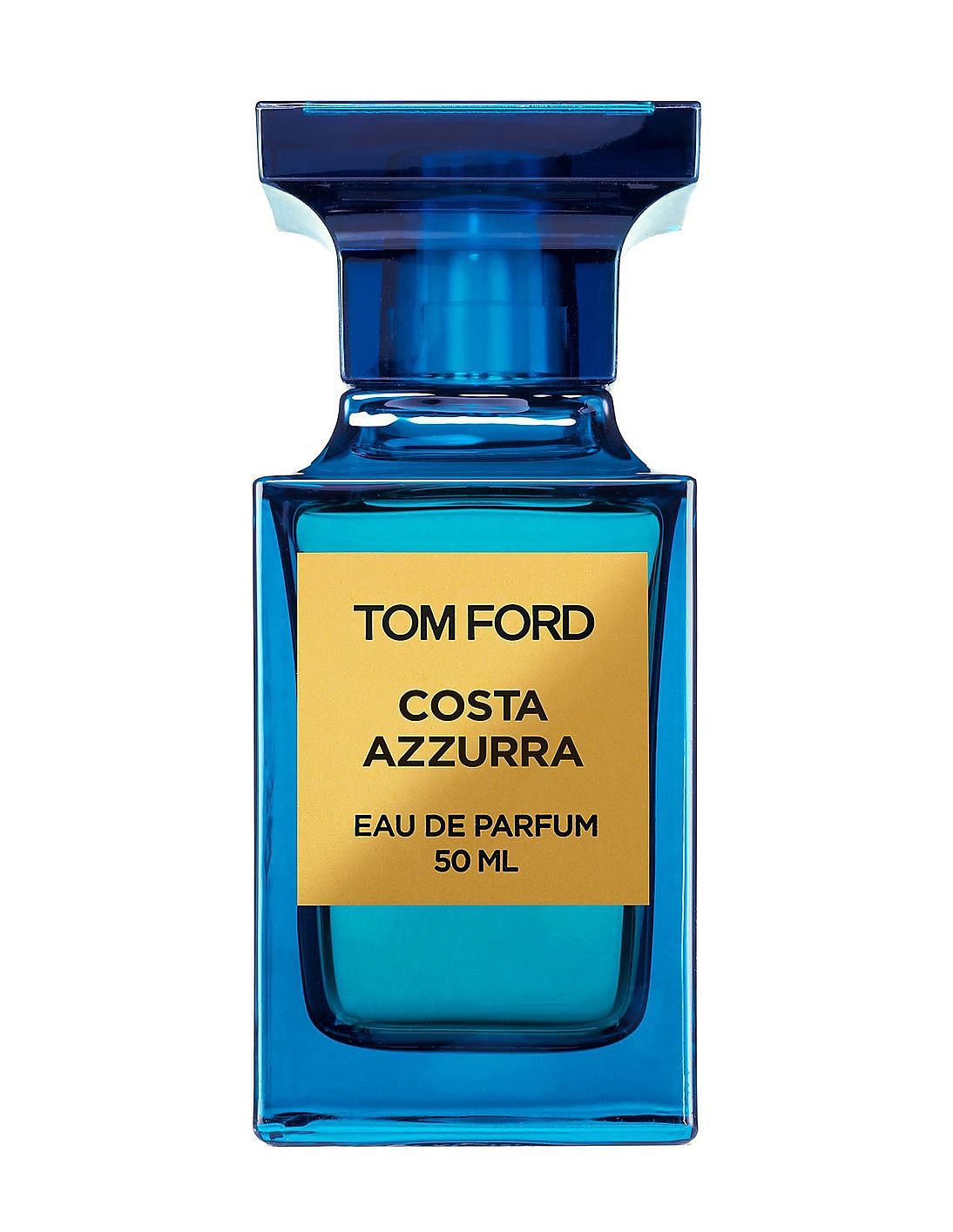 Buy TOM FORD Costa Azzurra Eau De Parfum 