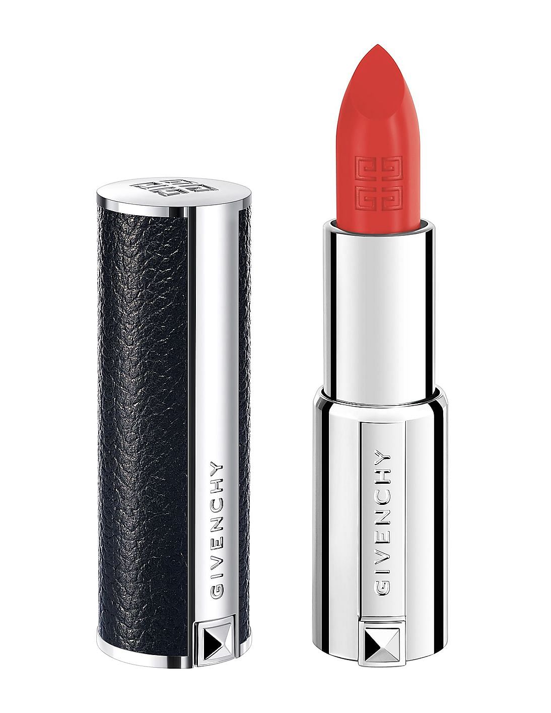 lipstick givenchy le rouge