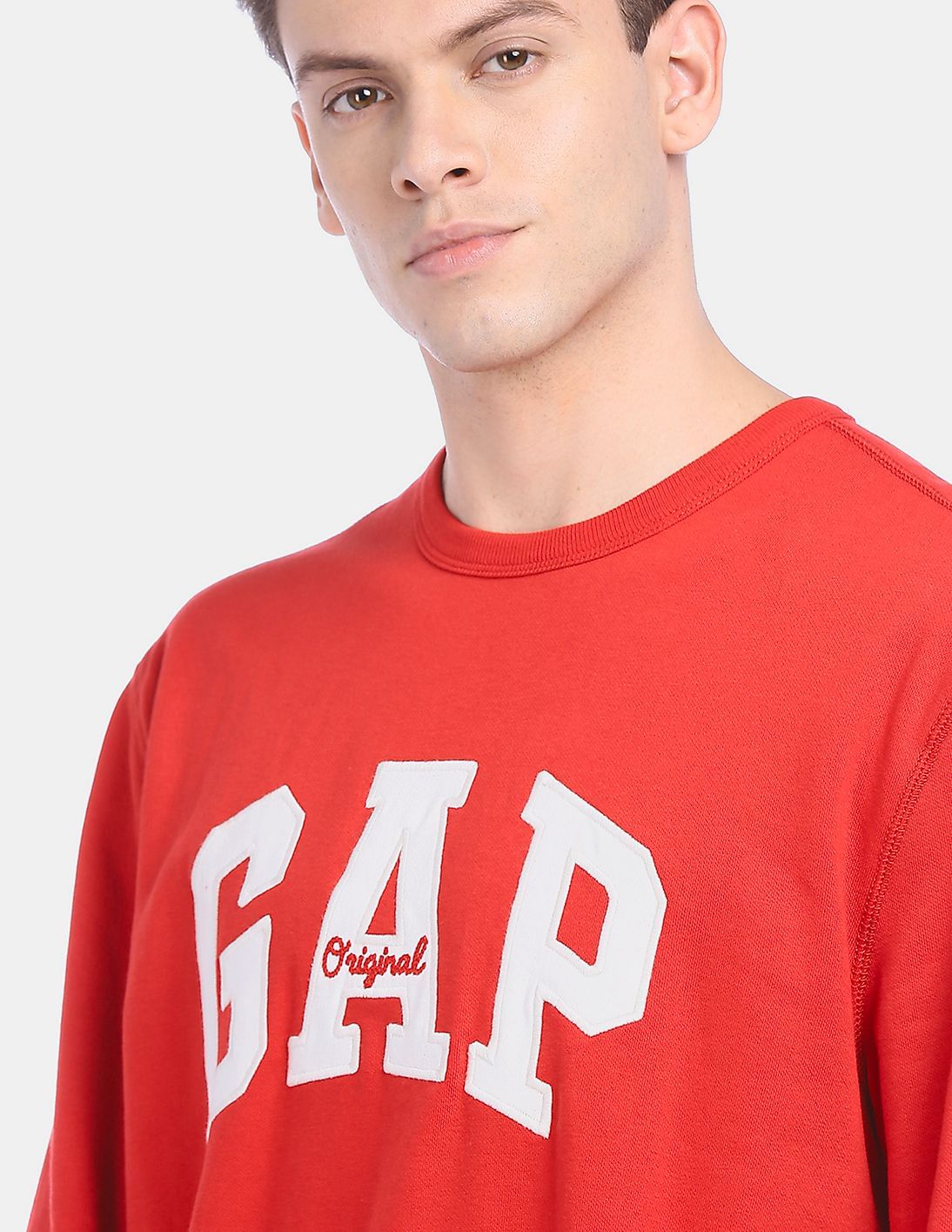 gap MEN'S COLLECTIONS 大型版 gap MEN'S COLLECTIONS 大型版 gap MEN'S COLLECTIONS 大型版