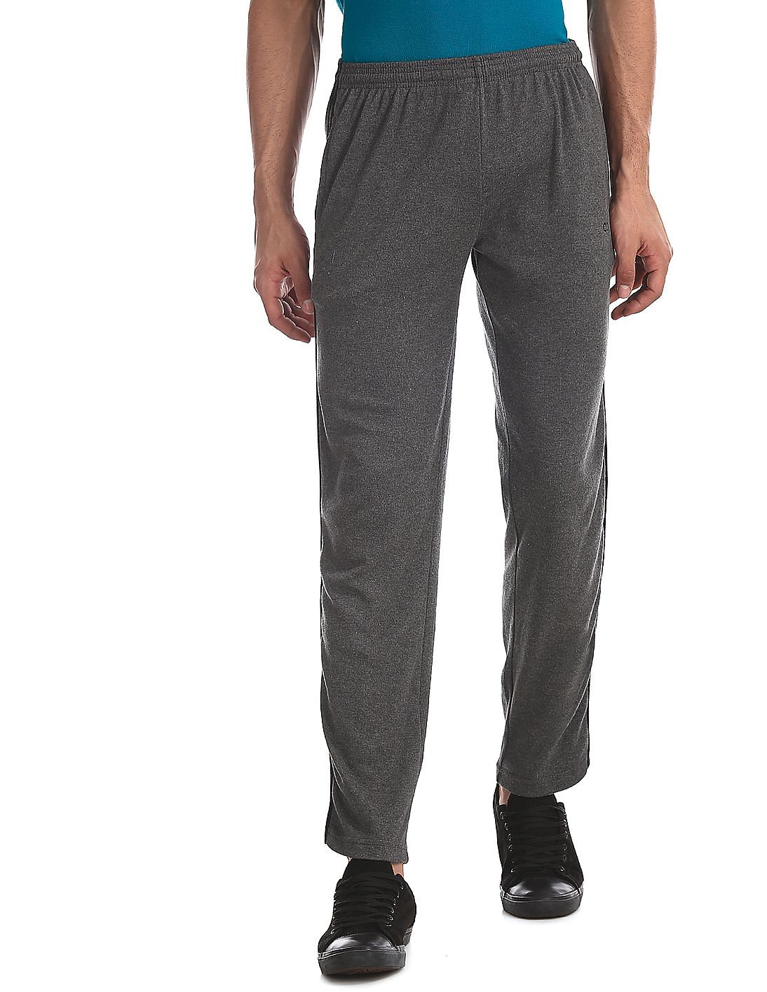 oxo colt track pants