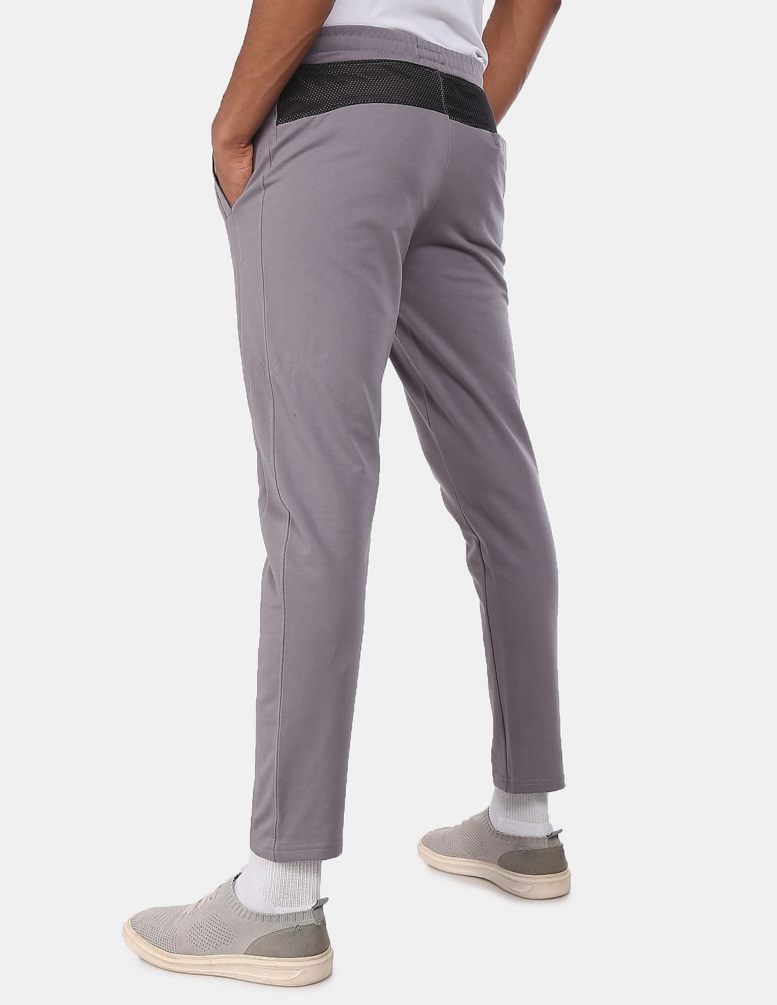 colt track pants