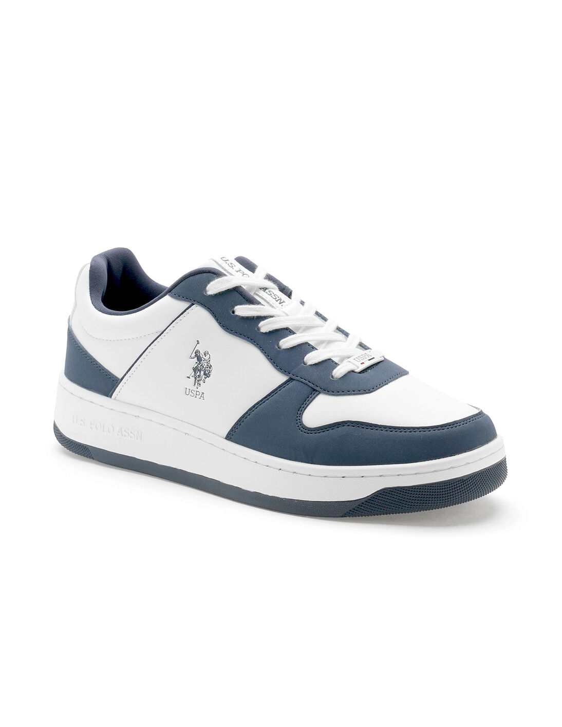 なおなおきやん様、US polo  ASSN   シューズ なおなおきやん様、US polo ASSN シューズ