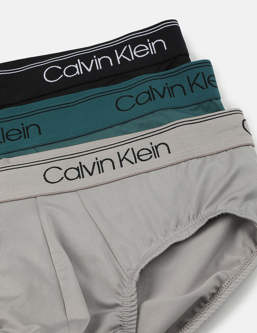 Calvin Klein (カルバンクライン) | NUBIAN TOKYO 通販