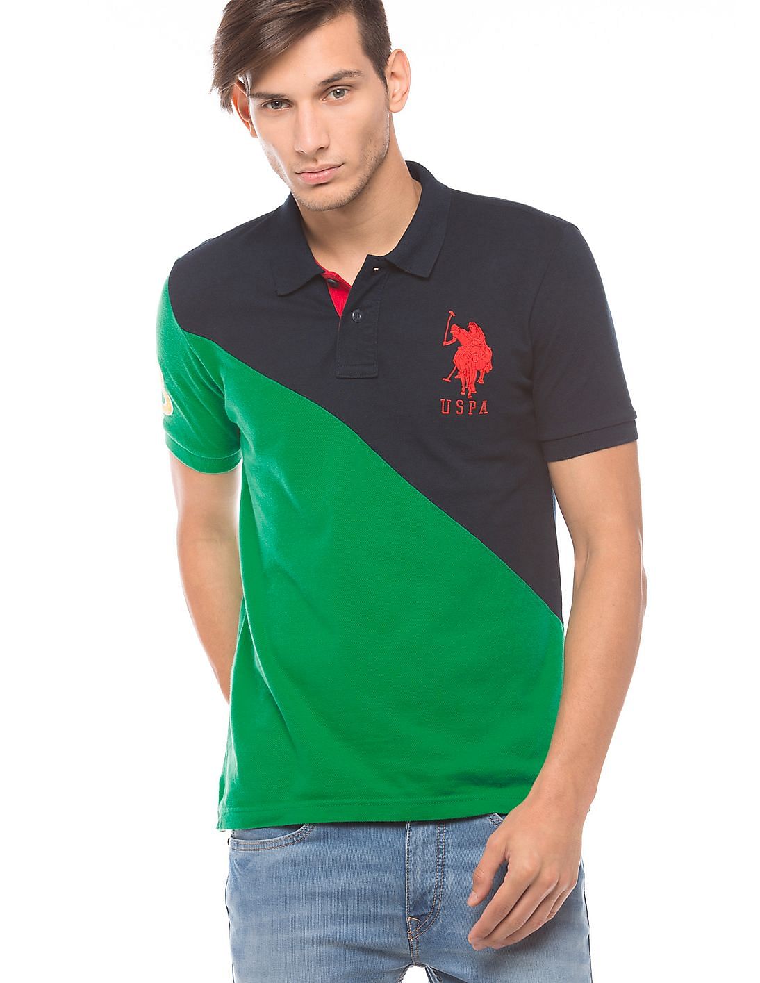 us polo shirts online purchase