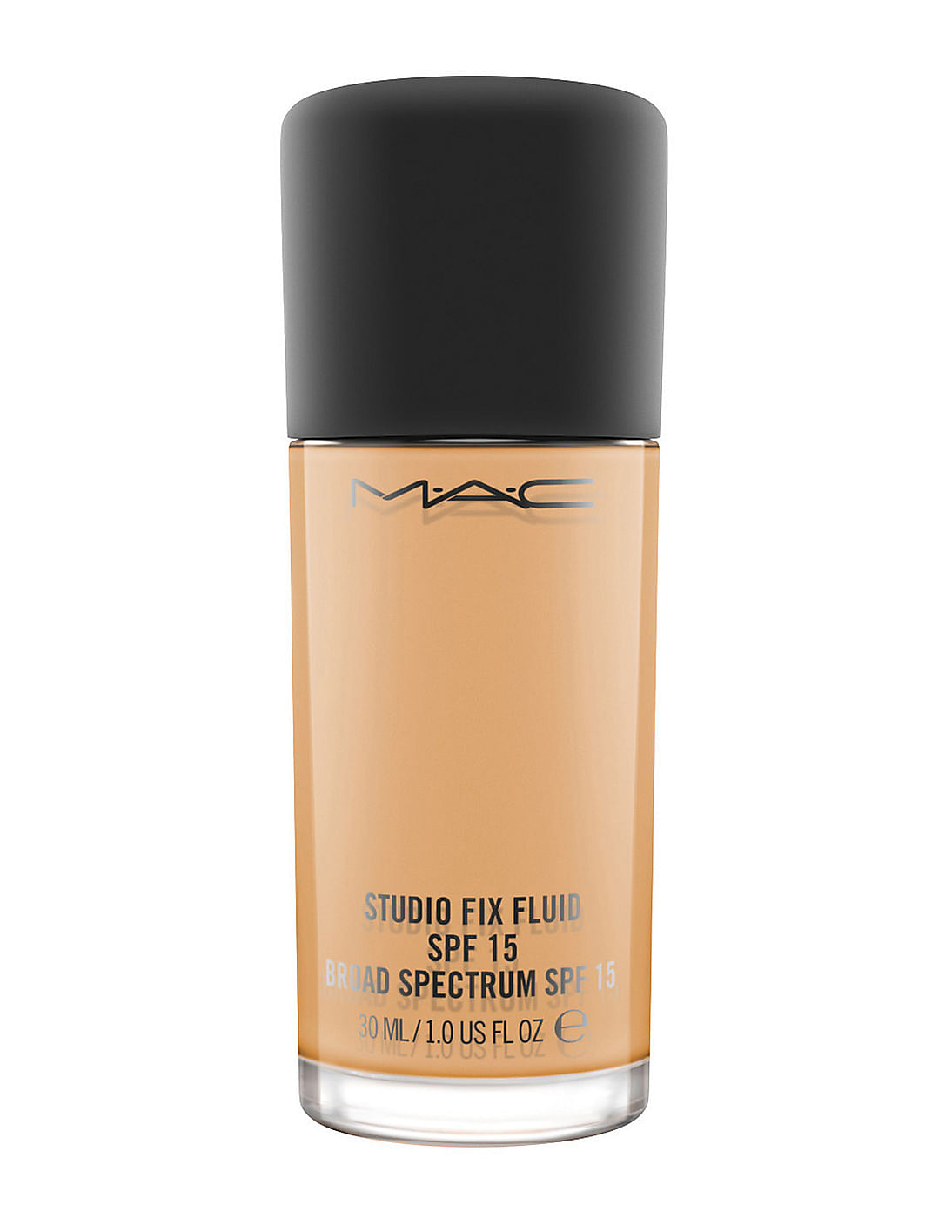 mac studio fix concealer nc42