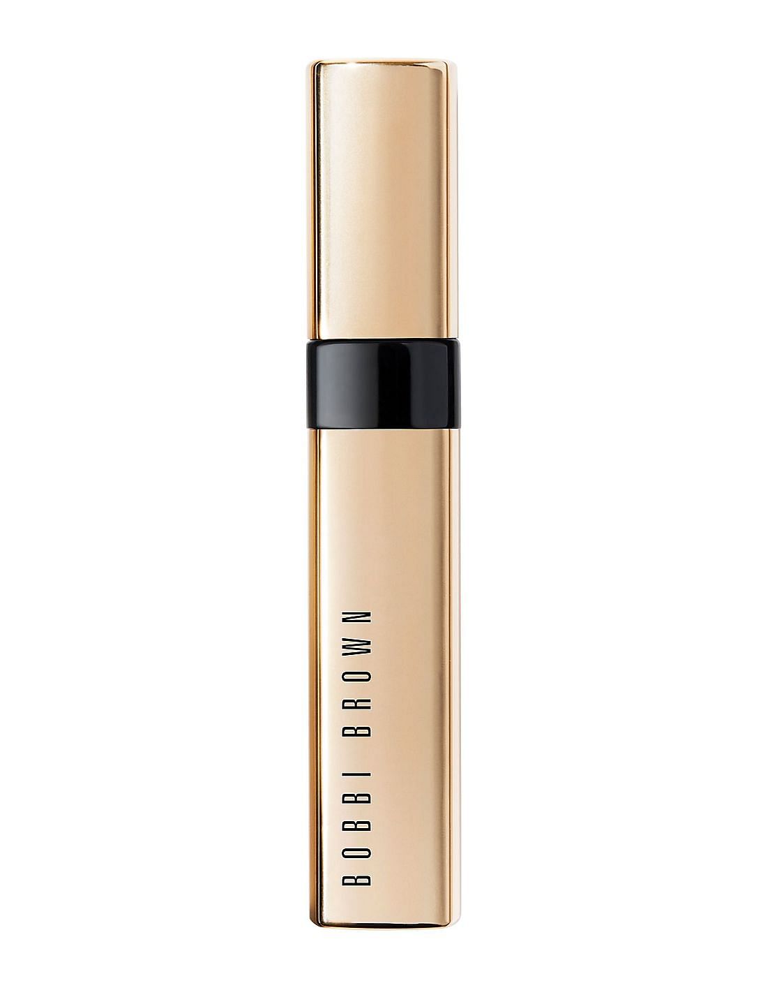 bobbi brown passion flower luxe shine lipstick