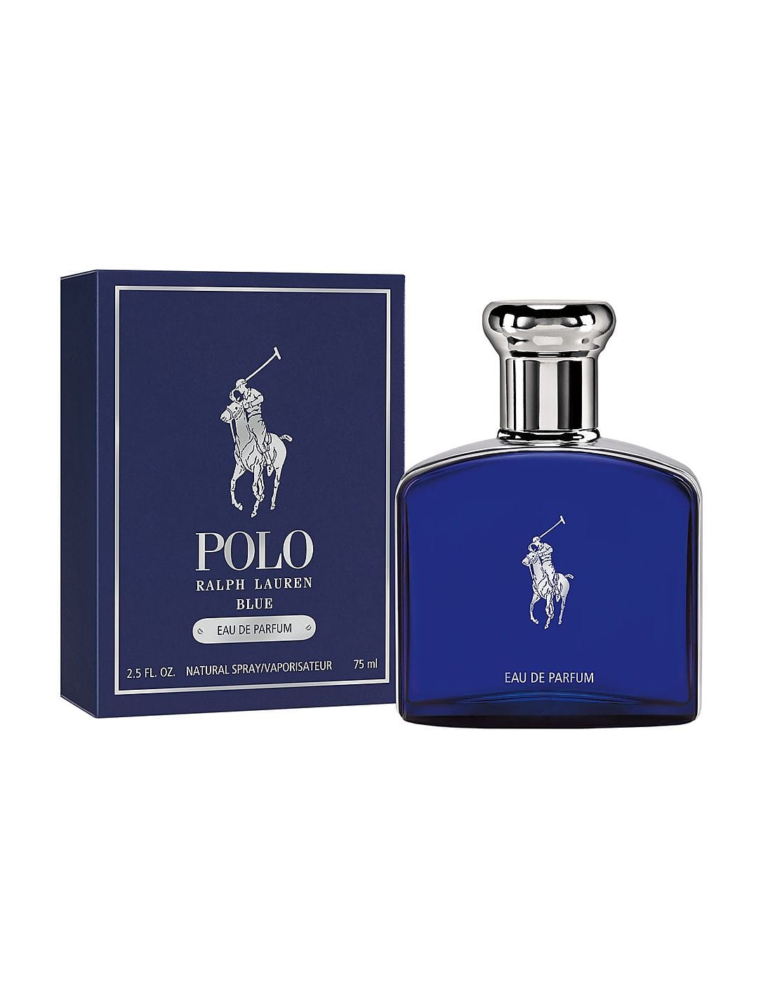 polo blue perfume sephora