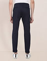 U.S. Polo Assn. Austin Trim Fit Mascot Trousers