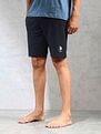 U.S. Polo Assn. Comfort Fit OES07 Lounge Shorts - Pack Of 1