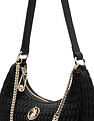 U.S. Polo Assn. Vera Monogram Hangbag