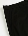 Calvin Klein Jeans Modern Twill Regular Straight Pants