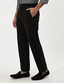 Calvin Klein Jeans Modern Twill Regular Straight Pants