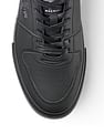 Flying Machine Men Solid Andrei Sneakers