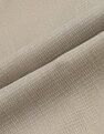 Arrow Textured Autoflex Dobby Trousers
