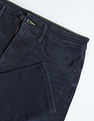 Flying Machine Slash Slim Tapered F-Lite Jeans