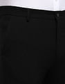 Arrow Newyork Slim Fit All Day Pants
