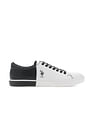 U.S. Polo Assn. Panal 3.0 Sneakers