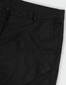 Arrow Sport Mid Rise Slim Fit Trousers