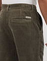 Calvin Klein Jeans Corduroy Pant Trousers