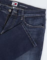 Tommy Hilfiger Scanton Slim Fit Stone Wash Jeans