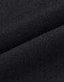 Arrow Sport Pure Linen Slim Fit Shirt