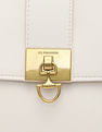 U.S. Polo Assn. Women Aspen Satchel Bag