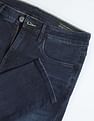Flying Machine Jackson Super Skinny Fit F-Lite Jeans