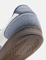 U.S. Polo Assn. Men Hilton Colour Blocked Sneakers