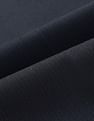 Arrow Newyork Slim Fit Solid Trousers