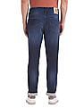 U.S. Polo Assn. Denim Co. Delta Slim Fit Blue Jeans