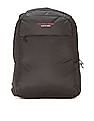 U.S. Polo Assn. Padded Laptop Backpack