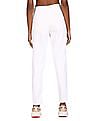 Flying Machine Women High-Rise Skinny Fit Jeans