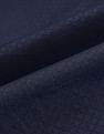 Arrow Liberty Classic Fit Regular Shirt