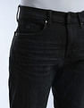 Flying Machine F-Jango Straight Fit F-Lite Jeans