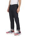 AD by Arvind Slim Fit Rinsed Jeans