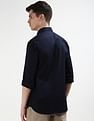 Tommy Hilfiger Sustainable Cotton Brand Love Shirt
