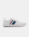 U.S. Polo Assn. Men Martinez 4.0 Sneakers