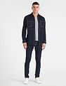 Flying Machine Jackson Super Skinny Fit Low Rise Jeans