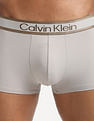 Calvin Klein Underwear Solid Low Rise Trunks