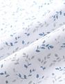 Arrow Sport All Over Print Manhattan Slim Fit Shirt
