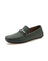U.S. Polo Assn. Adrinal 2.0 Leisure Loafers