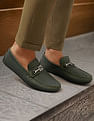 U.S. Polo Assn. Adrinal 2.0 Leisure Loafers