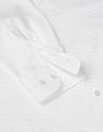 Calvin Klein Jeans Regular Fit Dobby Shirt