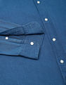 Tommy Hilfiger Chambray Regular Fit Shirt