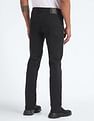 Flying Machine Freddie Slim Straight Rinsed Jeans