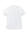 Tommy Hilfiger Kids Boys Logo Polo Shirt