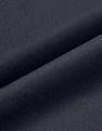 U.S. Polo Assn. Textured Austin Slim Fit Trousers
