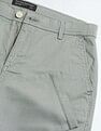 Flying Machine Slash Slim Tapered Fit Twill Chinos